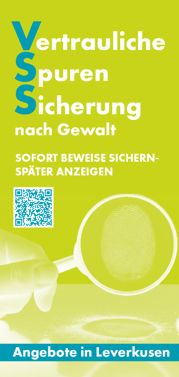 Flyer ASS Bild ASS
